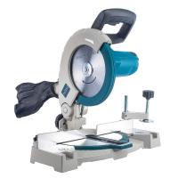 Изображение торцовочная пила ms1400-210 alteco standard 210 мм