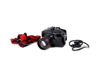 Изображение налобный фонарь 1911