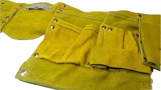 Изображение пояс для инструмента seb