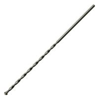 Изображение сверло по бетону seb/torgwin d 6*200 