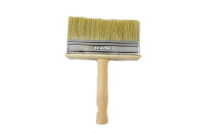 Изображение макловица ,натур. светлая щетина 150*50 (120 шт)