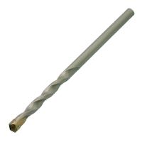 Изображение сверло по бетону haisser 5*85*45 /25 шт.
