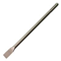Изображение зубило sds max 18*400*20 стронг (стз-032)