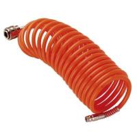Изображение шланг спиральный seb/torgwin 10 м