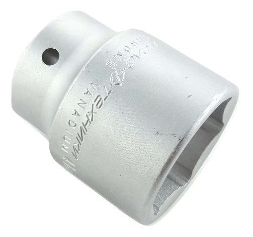 Изображение головка дт 6-ти гранная 3/8" 17 мм 20/300 610017