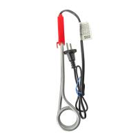 Изображение кипятильник электрический homestar hb-020 (2 квт)