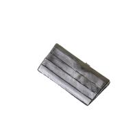 Изображение клин пластиковый для топоров 1200-2000 гр
