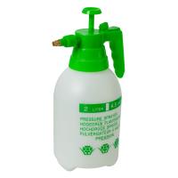 Изображение опрыскиватель капелька 2 l kf-2lg/20 / 20шт