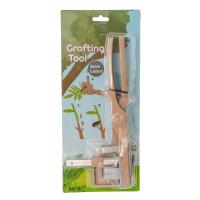 Изображение секатор grafting tool для прививок /20 шт