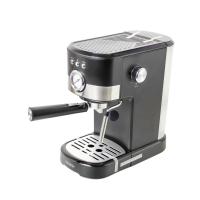 Изображение кофемашина energy en-256r -zzz-