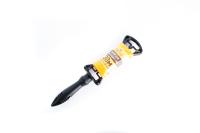 Изображение шнур для строительных работ, на катушке чеглок 30 м, (70шт) /10 шт