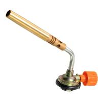 Изображение горелка на газовый балончик паяльник /0833   /10/120 шт