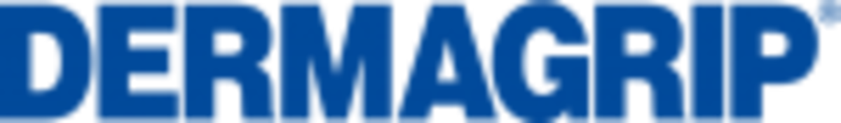 Dermogrip