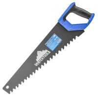 Изображение ножовка по газобетону вертекс 500 мм (1уп) 24кор 0045-500/12