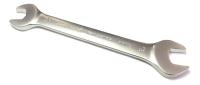 Изображение ключ рожковый 12х13 дт арт.510132 1/5