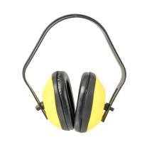 Изображение наушники строительные "мастер" db-2001