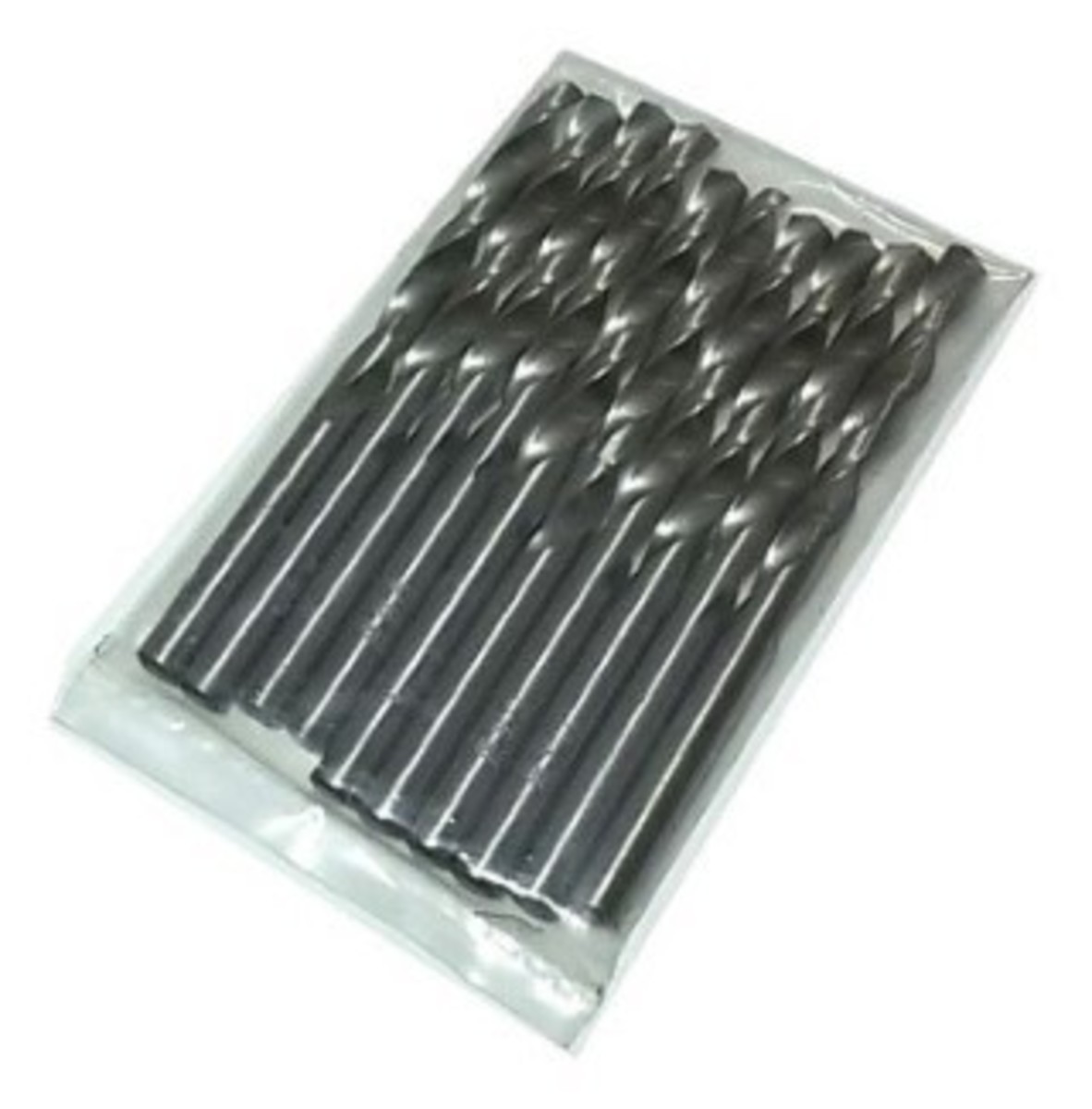 Изображение сверло по металлу сибметпром 4,6 мм  акция ! 