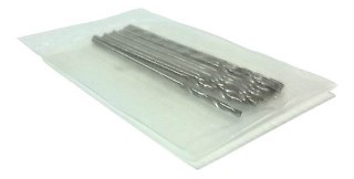 Изображение сверло по металлу титан 1,2 мм  акция !