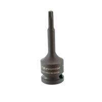 Изображение бита—головка ударная 1/2'' torx t30  664130