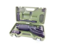 Изображение гайковерт ручной с головками 32мм, 33мм  дт /2  536581