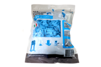 Изображение зажим plm свп profi 1,0мм /300шт