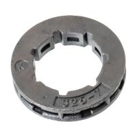 Изображение венец для звездочки ведущей 0,325 для б/п 10 шт