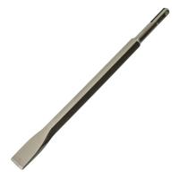 Изображение зубило sds+ 250*20 vertextools (вертекс) /100шт
