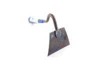 Изображение тяпка синяя малютка самозат. /12