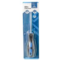 Изображение шило хозяйственное 180 мм vertextools (вертекс) 1807-180