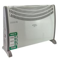 Изображение конвектор электрический engy en-1500 universal