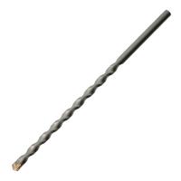 Изображение сверло по бетону haisser 8*200