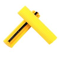 Изображение запаска для швабры телескоп. 2 отжим (китай)