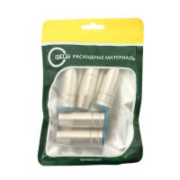 Изображение сопло d15,0 (ms 25) stm0078 / 5 шт.