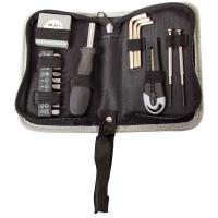 Изображение набор инструментов park, 19 предметов