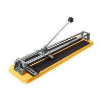 Изображение плиткорез stayer "standard", 600мм, роликовый 4-12мм