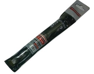 Изображение сверло по бетону haisser 16*150*90