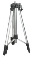 Изображение штатив sl-2111 (подходит к уровню 892) kapro 1,18 м