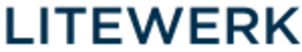 LiteWerk