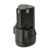 Изображение аккумулятор alteco bcd 1210 li 12 в