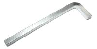 Изображение ключ четырехгранный  1/2 дт 560532 10/60