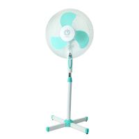 Изображение вентилятор energy en-1659  (напольный) 16" зеленый 2шт/коробка/60вт