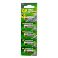 Изображение батарейка gp 23af-2c5 12v 