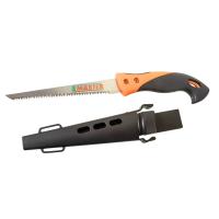 Изображение ножовка садовая по дереву мини "мастер"