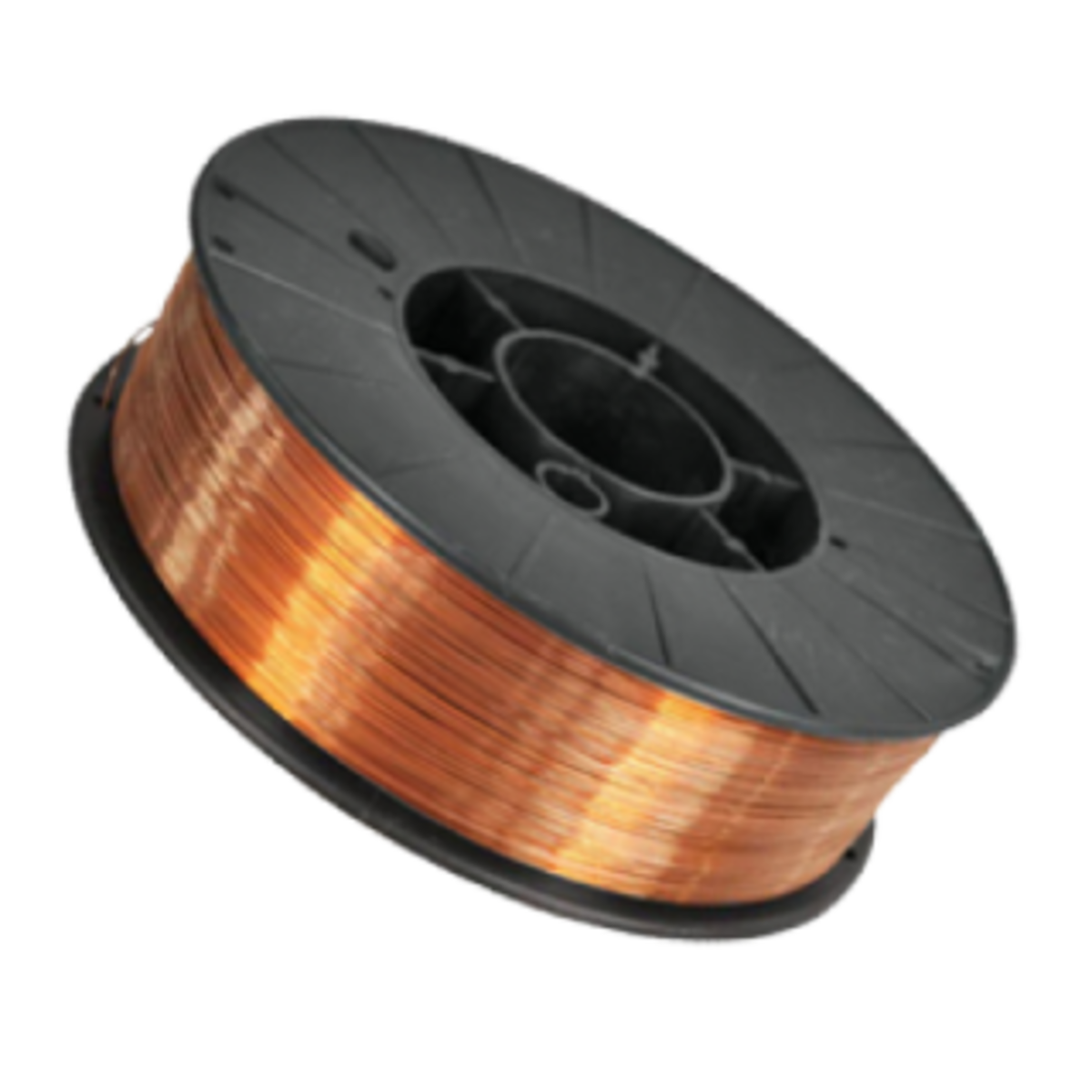 Изображение проволока сварочная 0,8мм 3,0кг волгоград