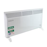 Изображение конвектор электрический engy en-2000 modern, мощность 2000 вт 