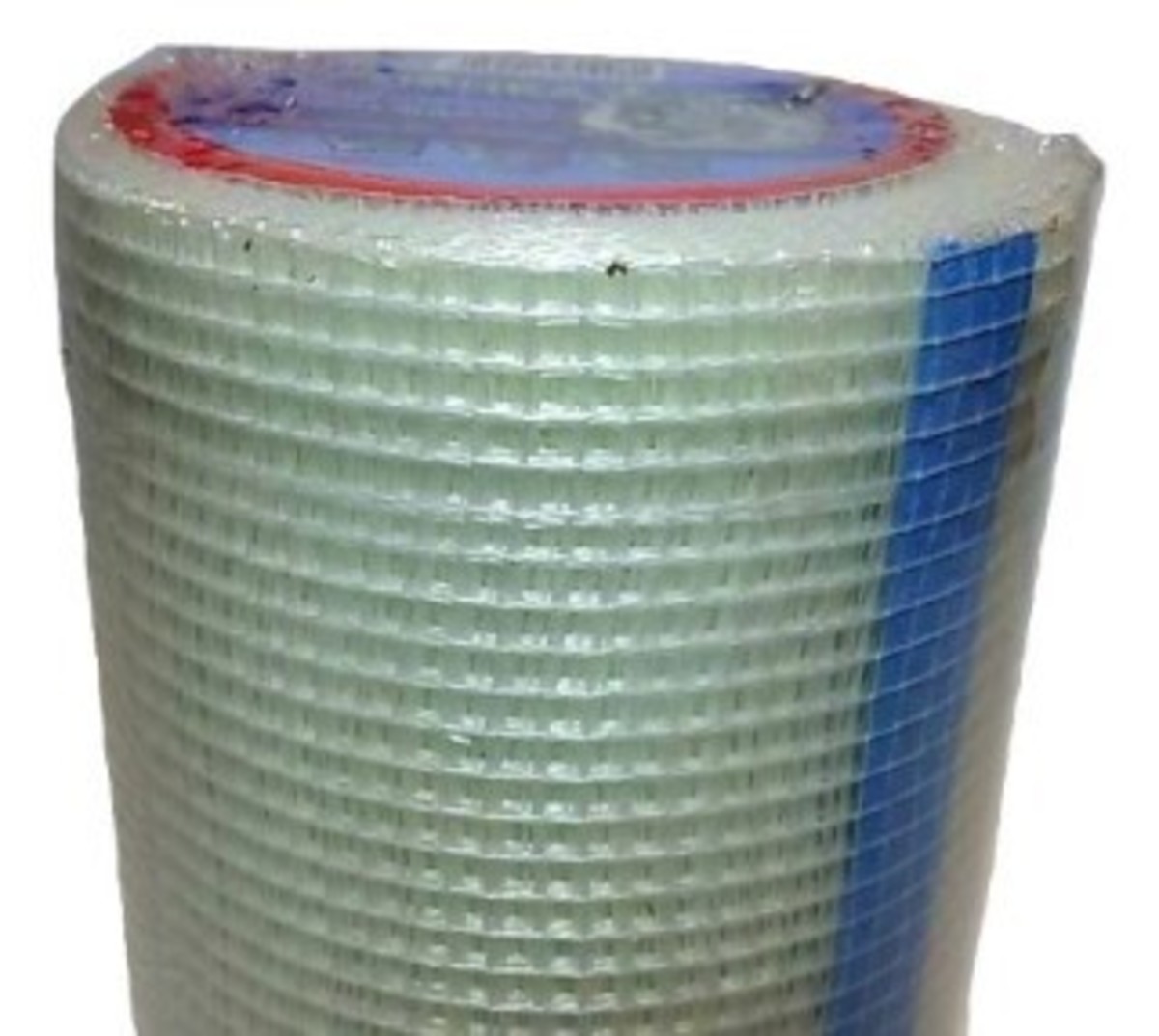 Изображение серпянка 20м*100 /36 шт