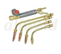 Изображение горелка ацетиленовая "малютка"