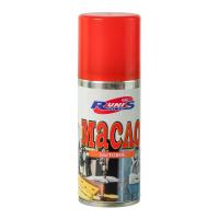 Изображение масло runis 140мл, бытовое, метал.болон, аэрозоль /36