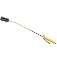 Изображение горелка газовоздушная weld black stakan (w-60-90) гвр-60-90