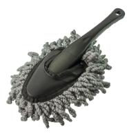 Изображение щетка автомобильная, собиратель пыли маленький  акция !